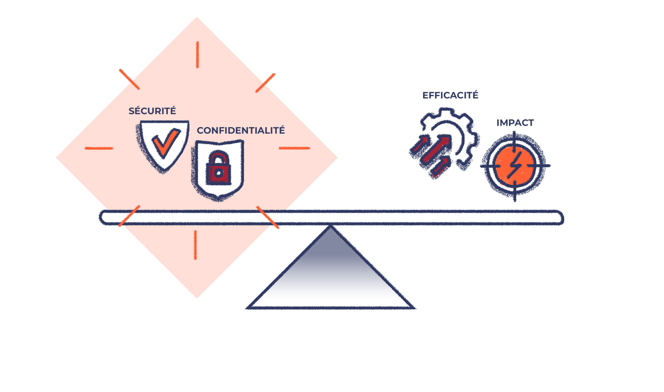 legal changers webinaire 5 illustrations v1 5