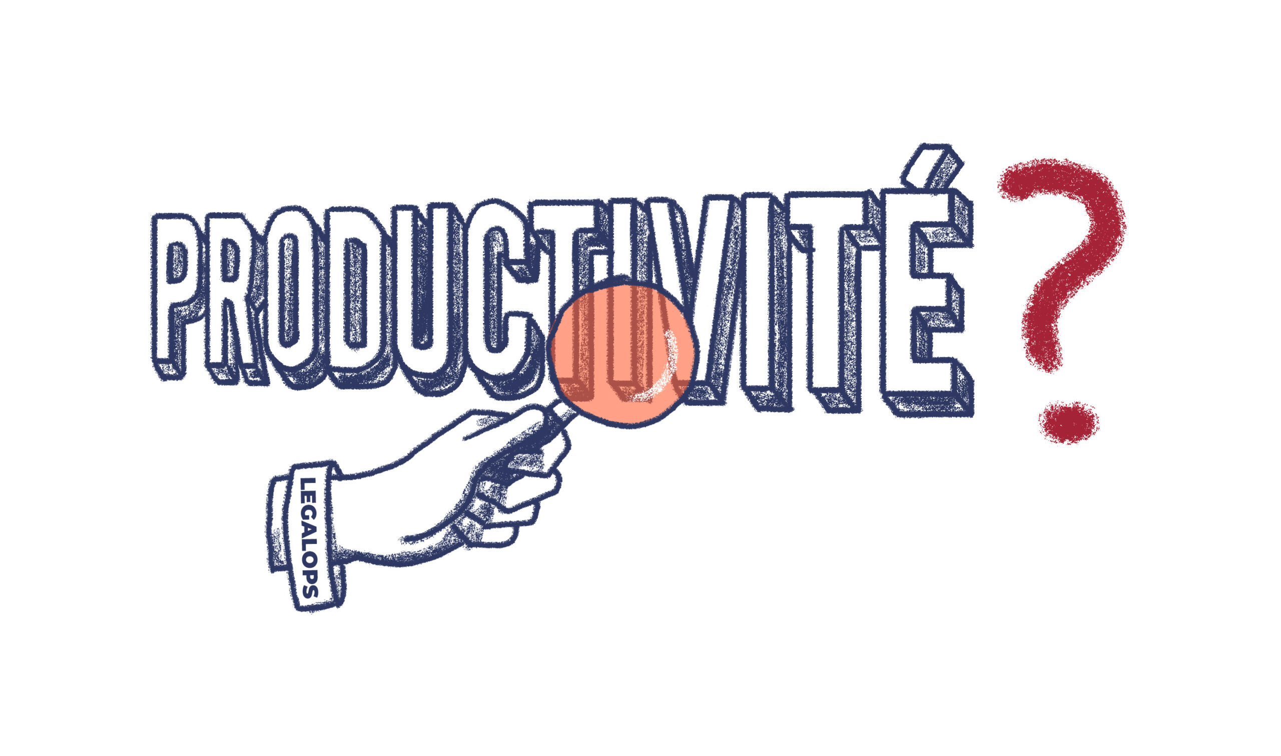 legal changers webinaire 5 illustrations v1 7