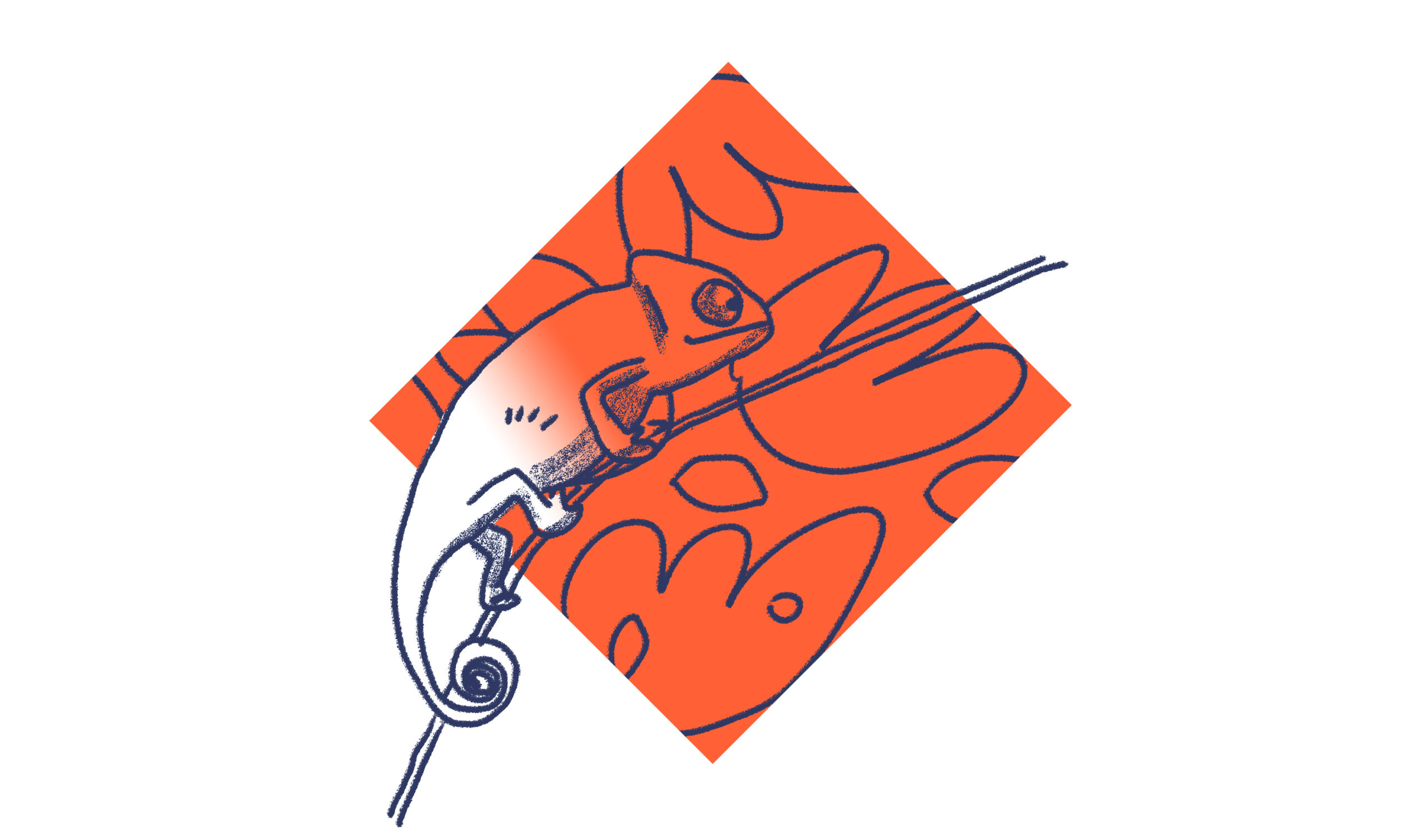 legal changers webinaire 6 illustrations v1 1