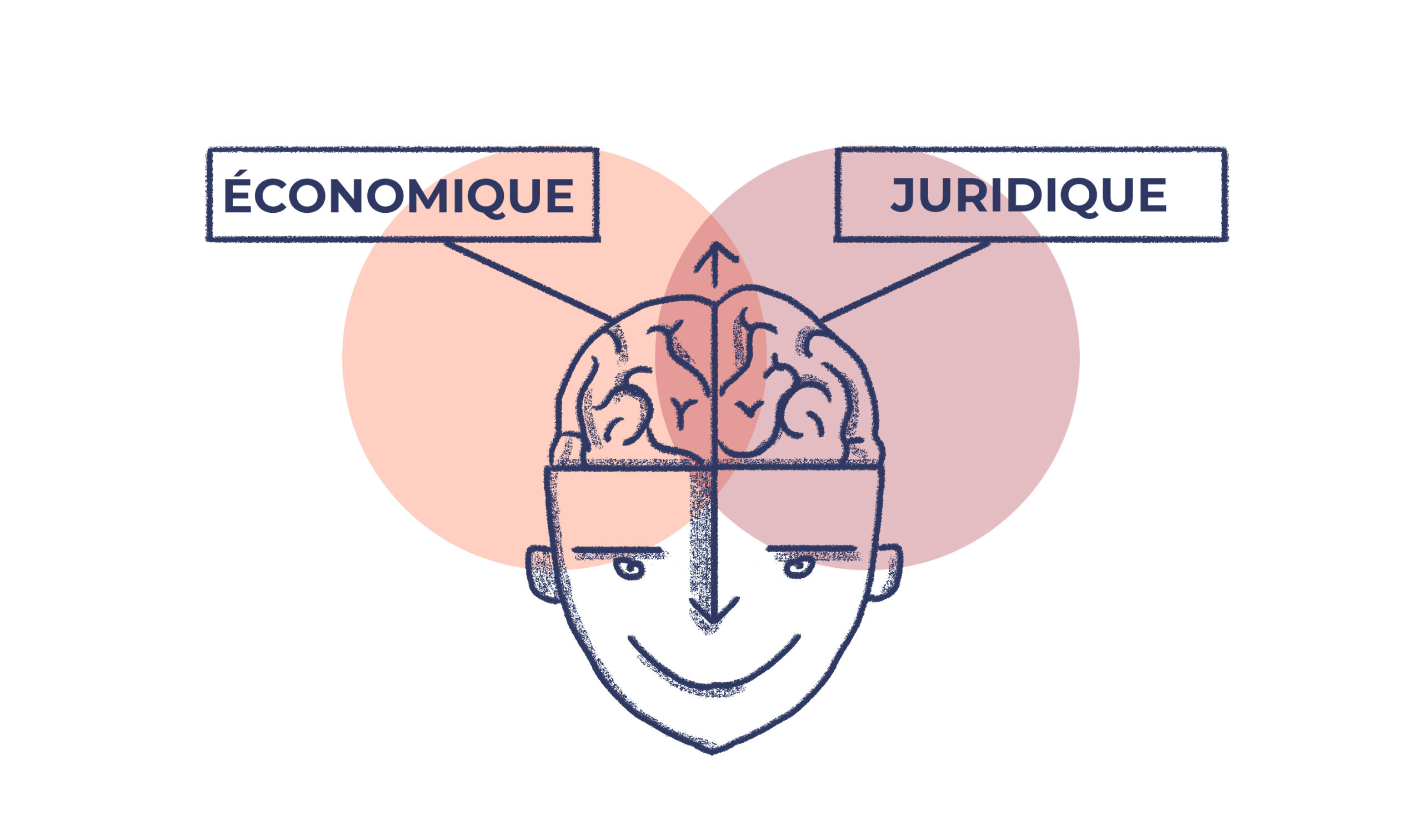 legal changers webinaire 6 illustrations v1 2
