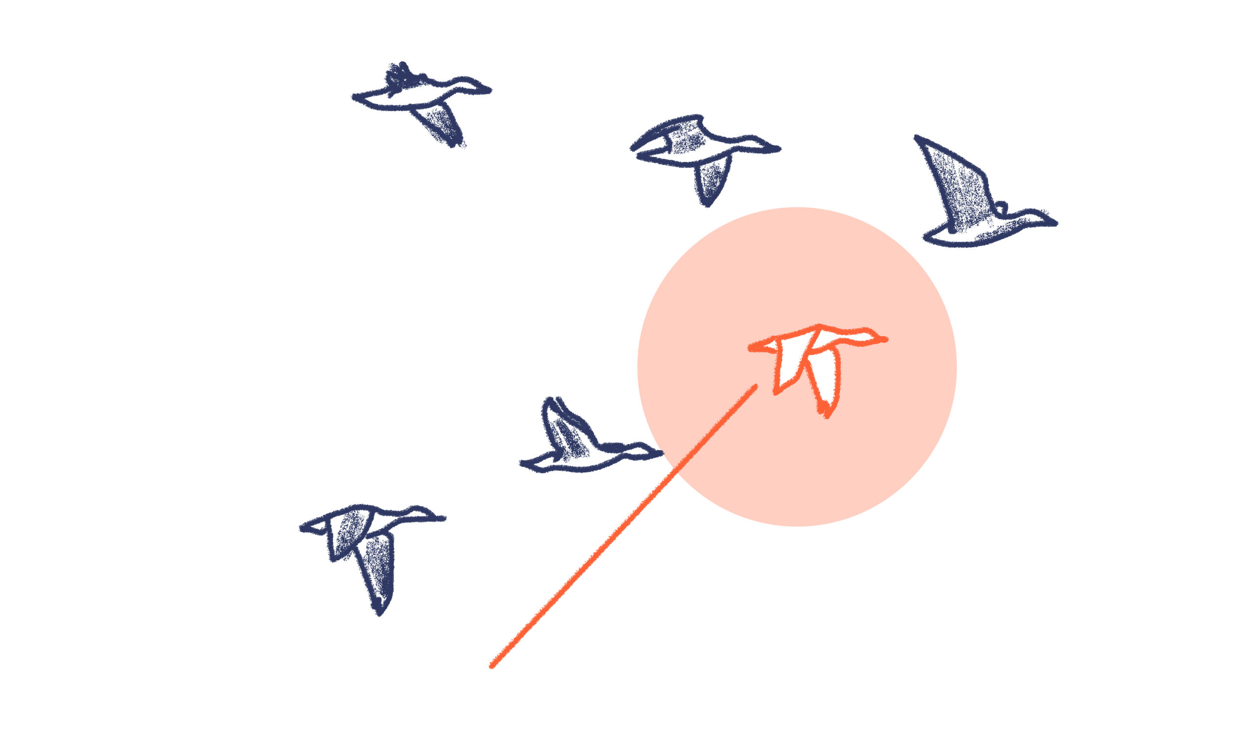 legal changers webinaire 6 illustrations v1 3