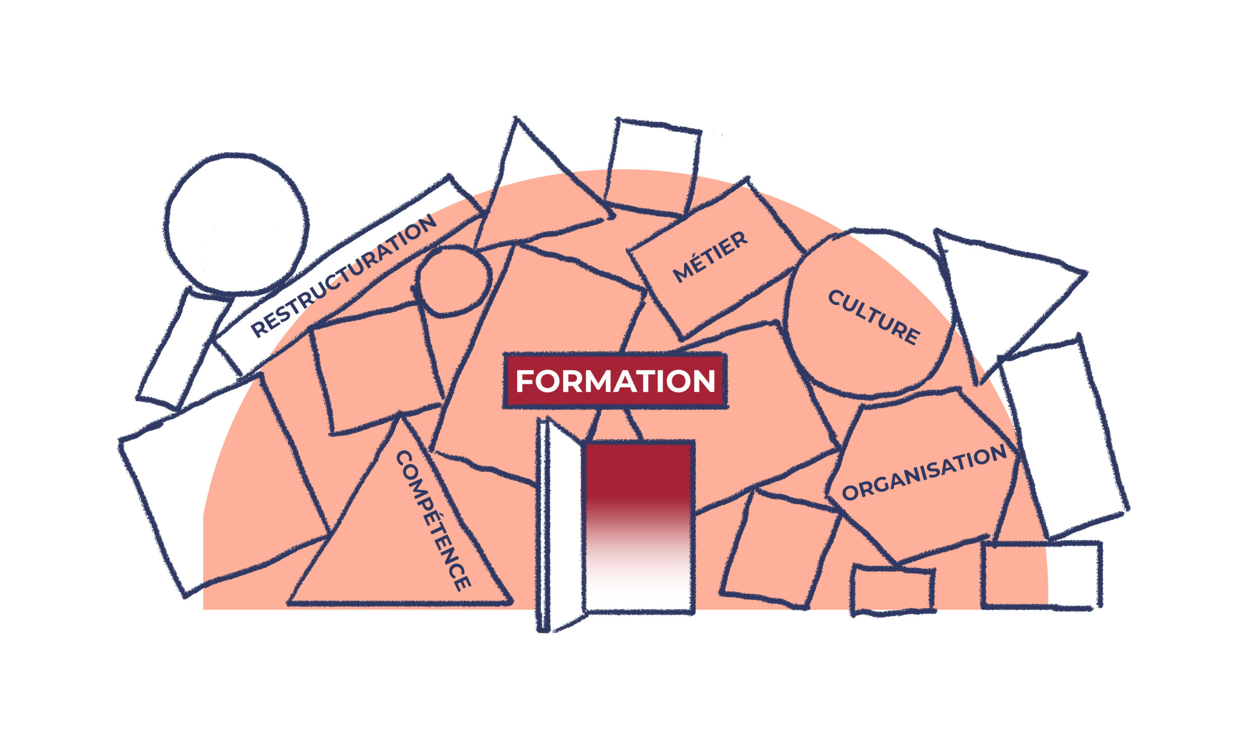 legal changers webinaire 6 illustrations v1 4