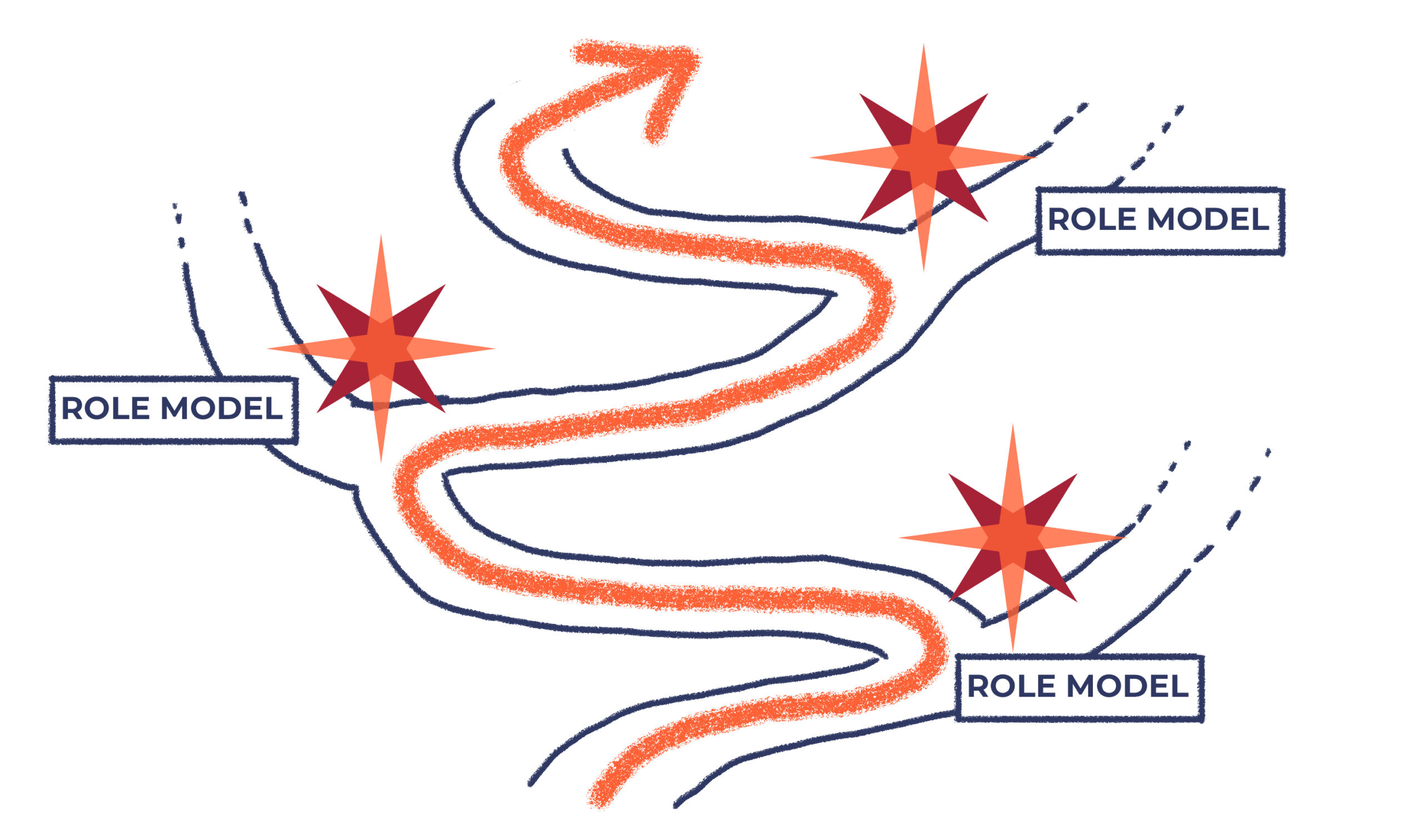 legal changers webinaire 6 illustrations v1 5