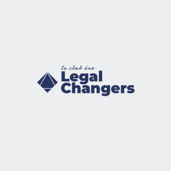 club des Legal Changers